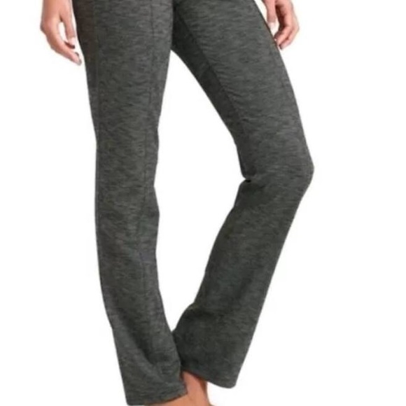 athleta yoga pants